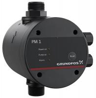 Реле давления Grundfos PM1 22 (2.2 бар)