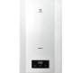 Водонагреватель газовый проточный (газовая колонка) Electrolux GWH 11 ProInverter