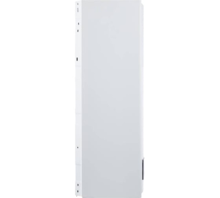 Водонагреватель газовый проточный (газовая колонка) Electrolux GWH 11 ProInverter