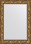Зеркало Evoform Exclusive BY 3467 79x109 см византия золото