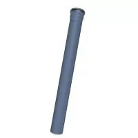 Труба для внутренней канализации TECE Poloplast 40 х 150 мм